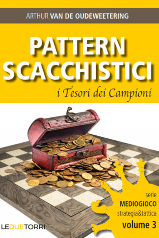 Scacchi. Guida tecnica elementare - Federazione Scacchistica Italiana -  Libro - Le due torri 