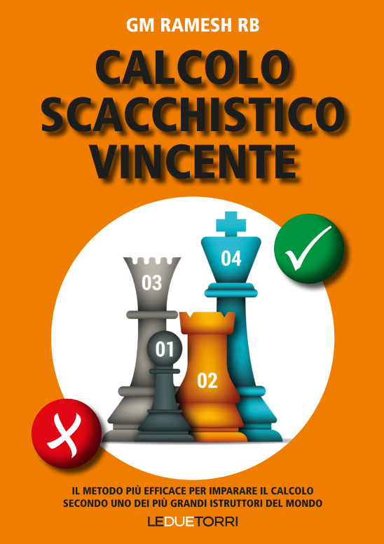 CoverCalcolo557x776