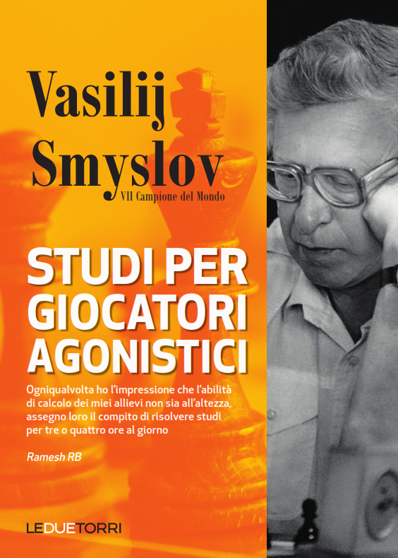 CoverSmyslov564x790