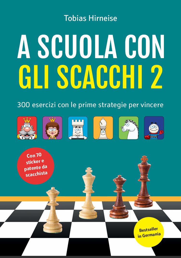 CoverASCuola2