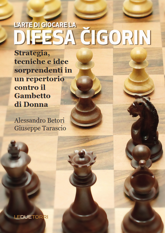 CoverCigorin780x550