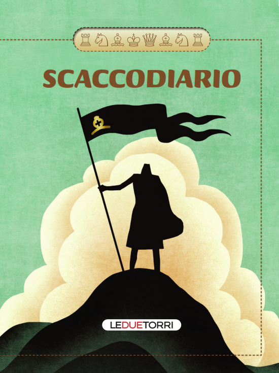 CoverDavanti
